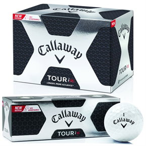 ProV1x