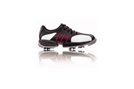 CDT Super Power Tour Golf Shoes