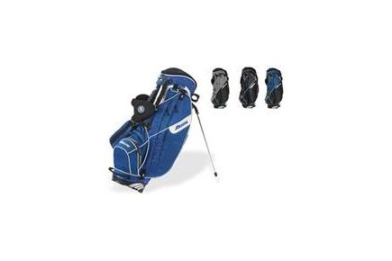 Euro Stand Bag