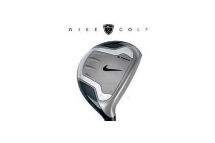Academy Junior Golf Set