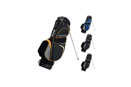 Twister II Carry Bag