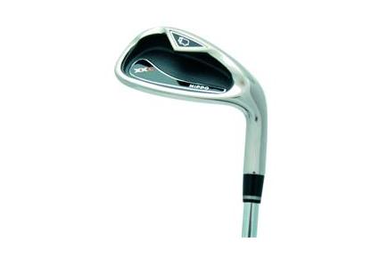 Pro Staff DC Irons (Singles)