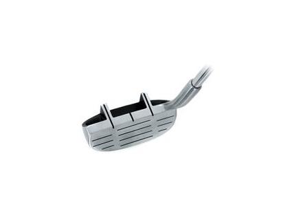 Bettinardi Black Carbon Putter BC3