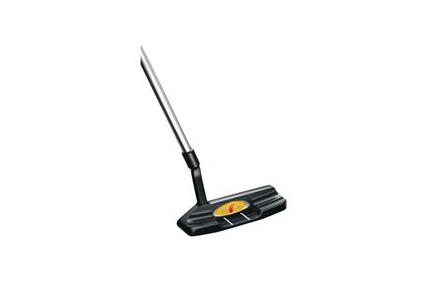 Saturn II Putter