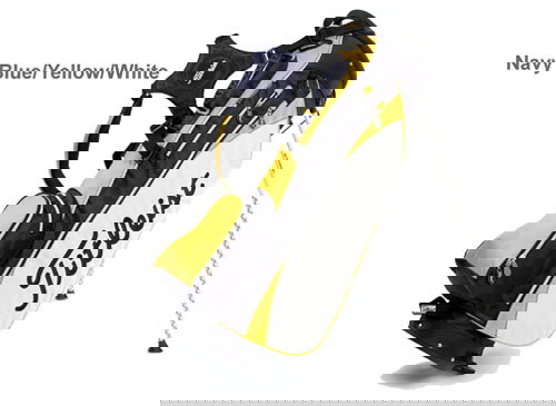 Ultralight Performance Velocity