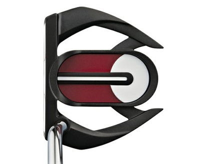 Ping Wolverine | Golfmagic
