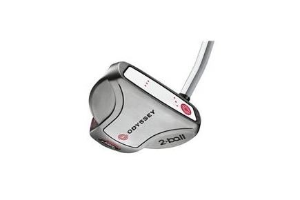 Scotty Cameron Detour 2 Putter