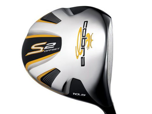 Titleist 910 D2 Driver (460cc) 
