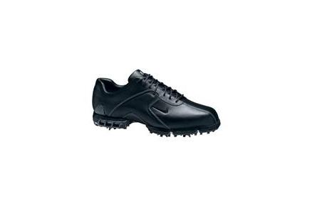 Air Max Revive S White/Anthracite Medium Brown