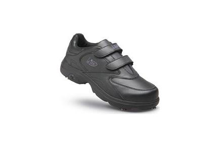 Hidro Hi Cut Winter Boot