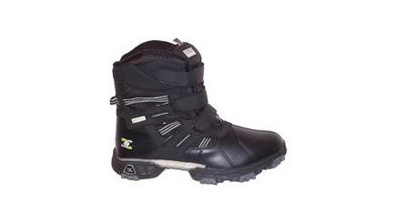 Hidro Hi Cut Winter Boot