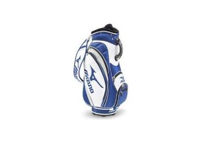 Speedster Cart Bag