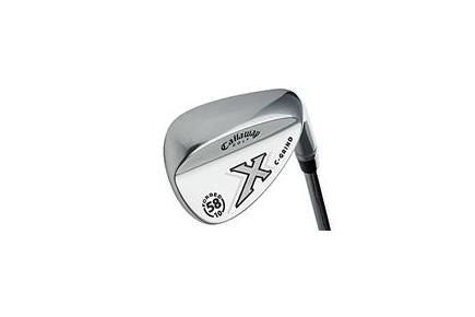 X Forged Vintage