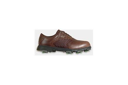 Men's Deville Golf Shoes