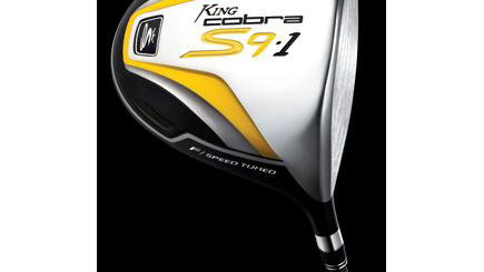S9-1(F)