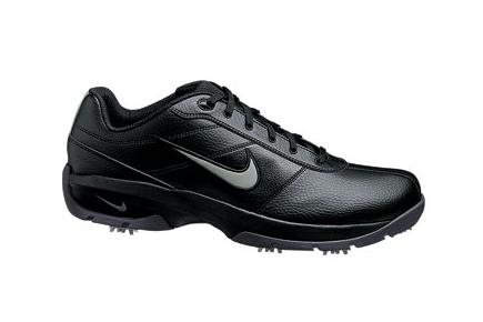 Men's SSE Comfort 75