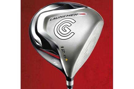 F Speed LD Driver