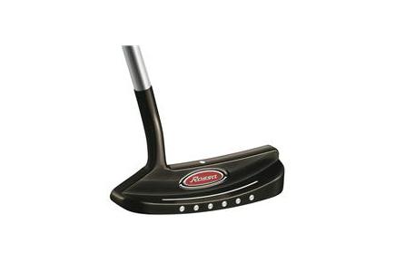 Rossa Core Classics Suzuka Putter