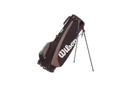 C-130 2009 Cart Bag