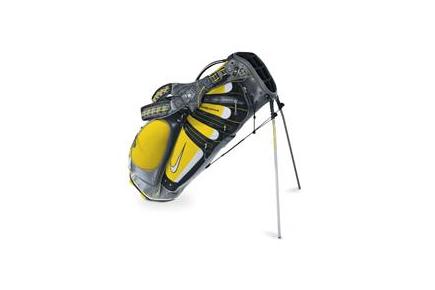 Xtreme Sport Carry II