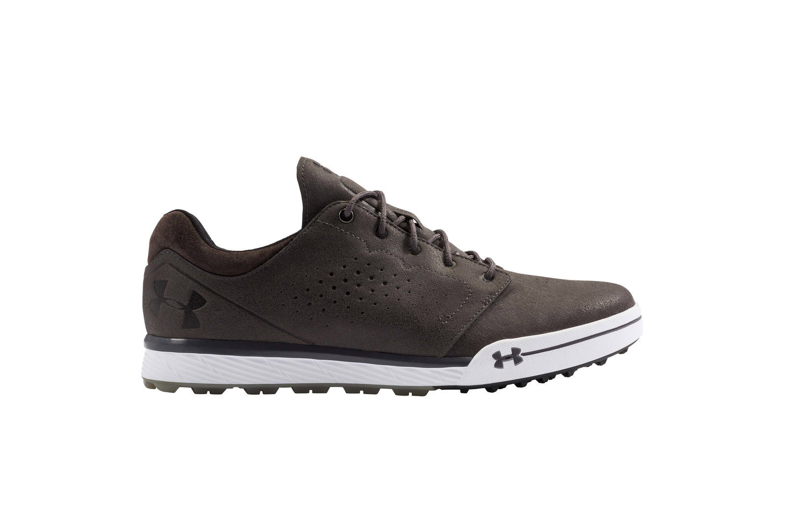 adidas Tour 360 Prime Boost review