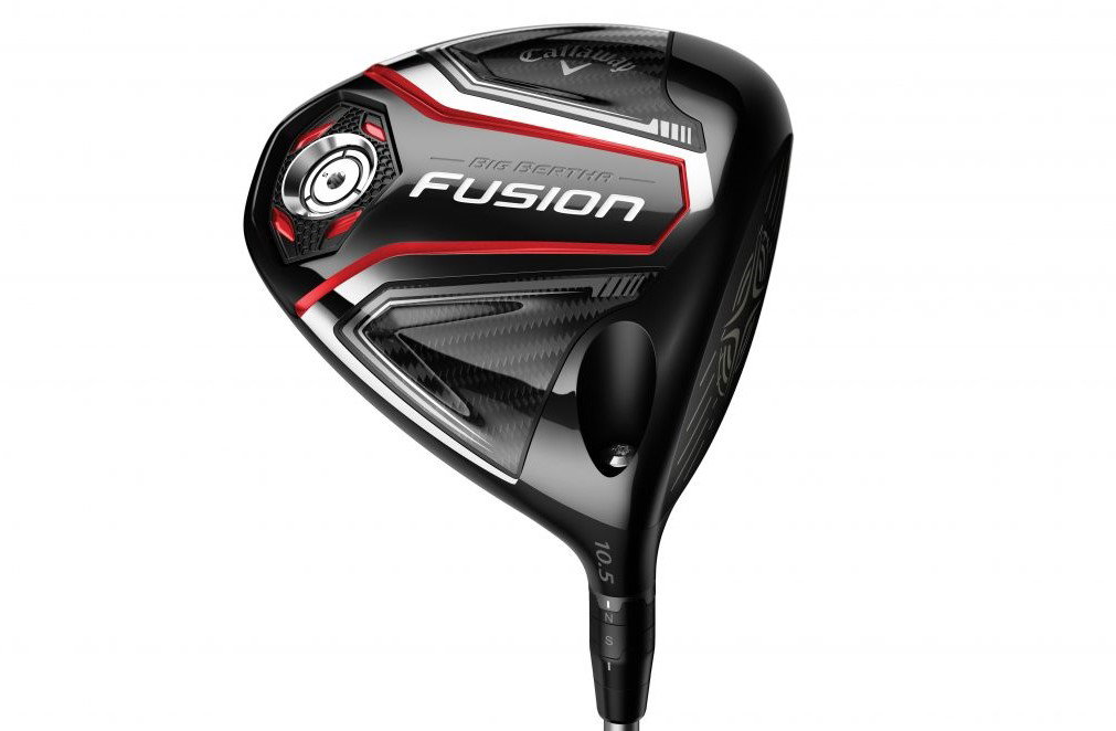 Cobra King F7 Driver Review: Adjustability in spades