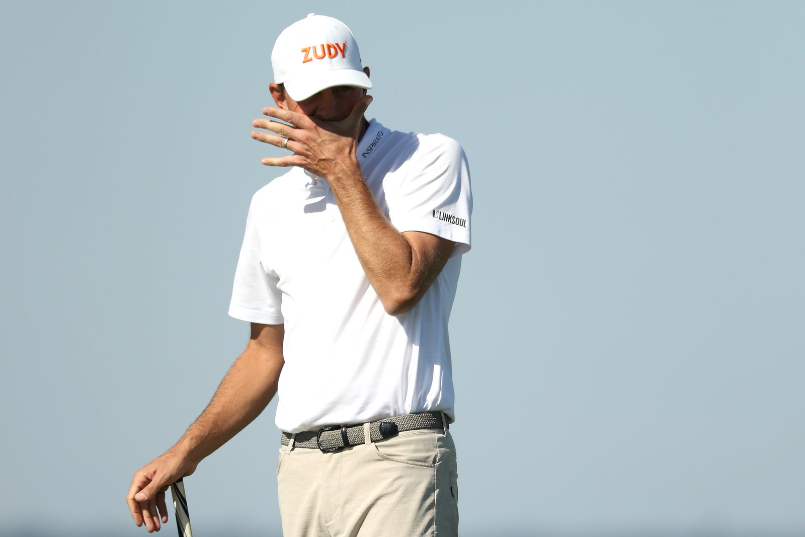 HONMA Golf launches TW-X golf ball