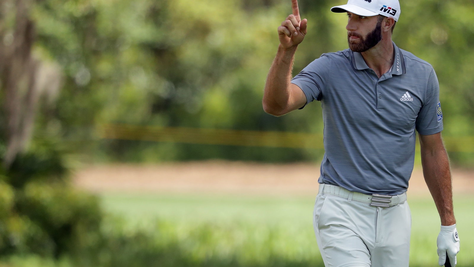 adidas golf pens deal with golfmagic.com 