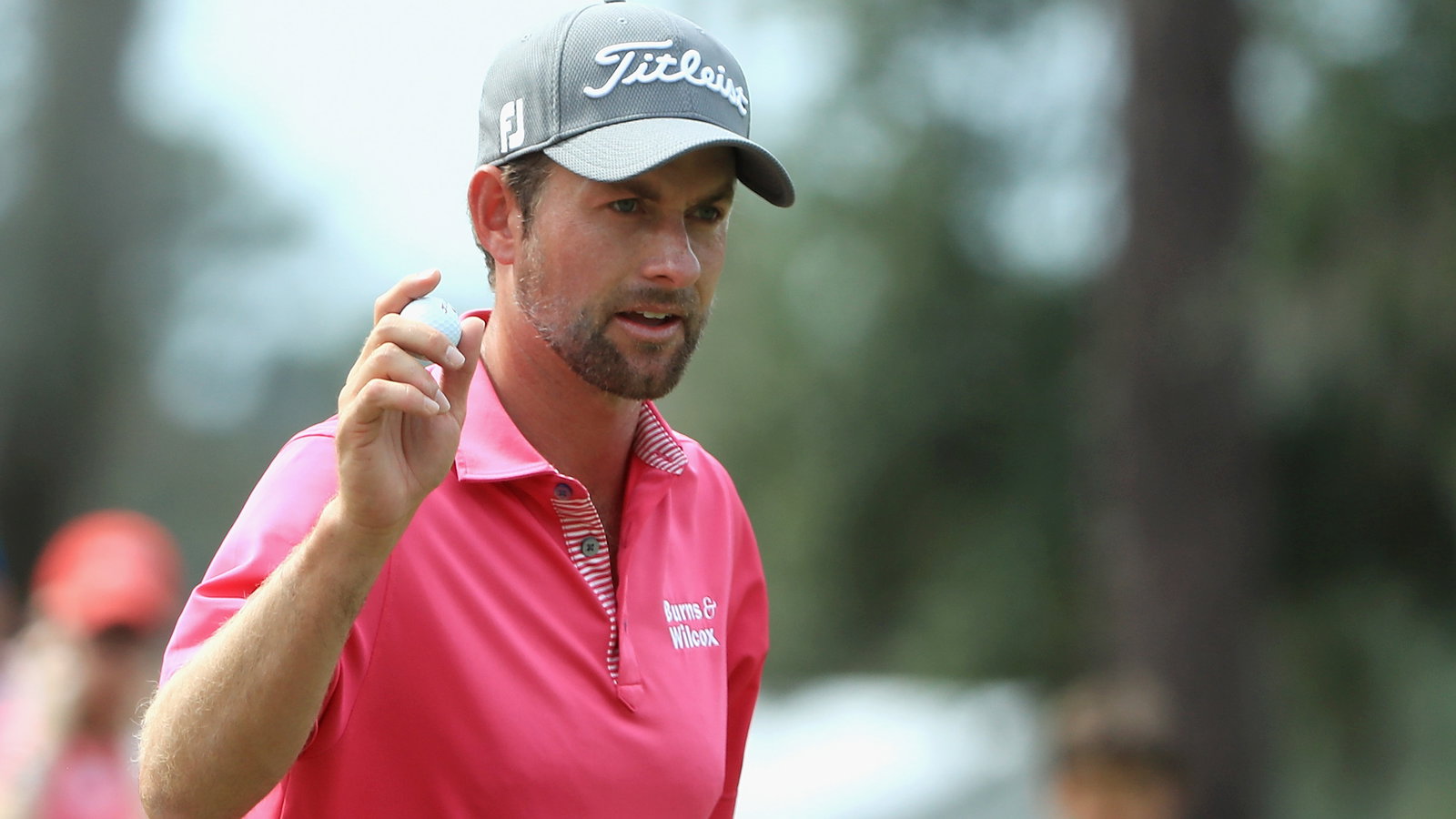 webb simpson wins players championship by four strokes