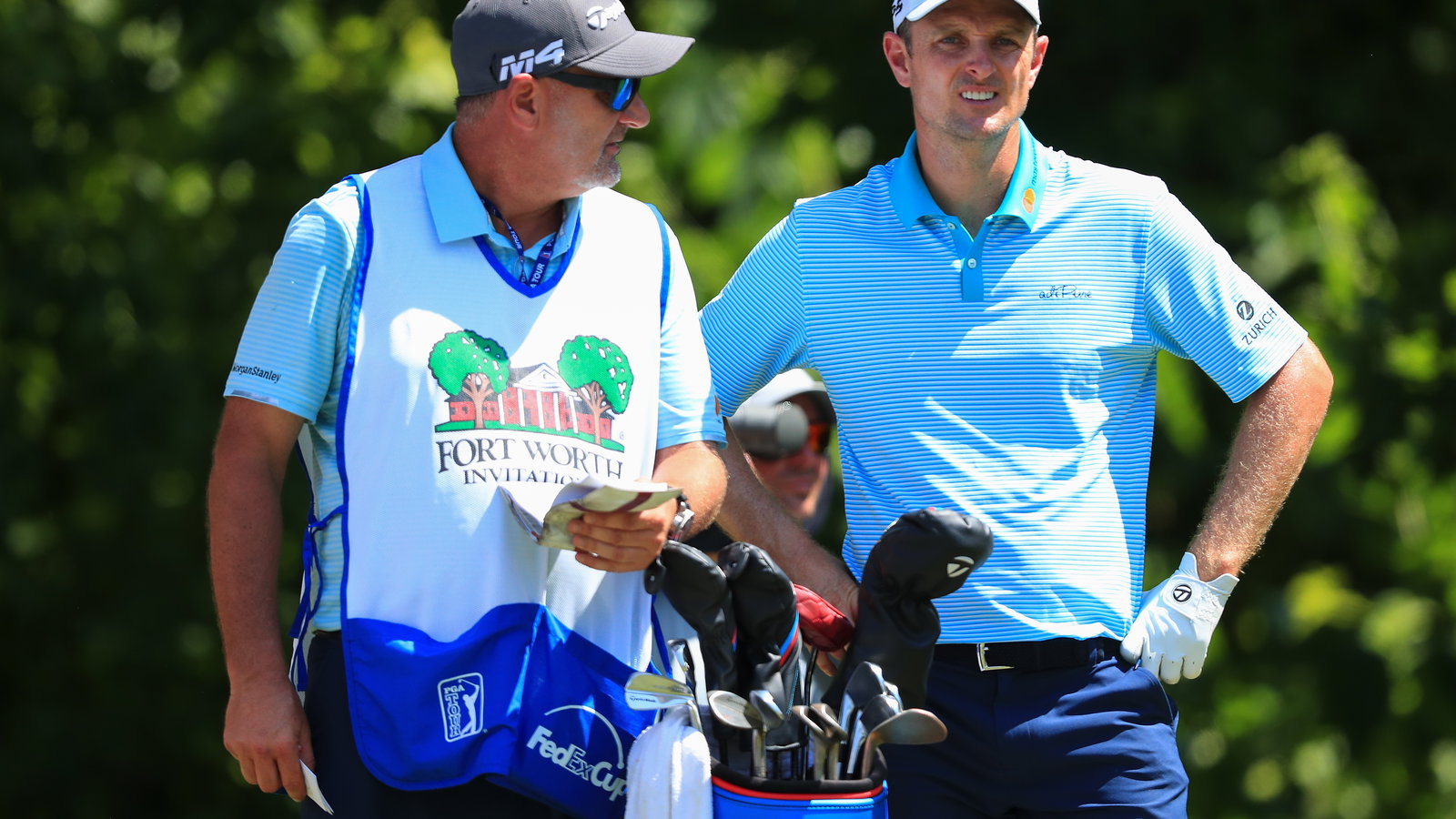 Best Golf Tips: The simplest 5 things to help improve your game this summer