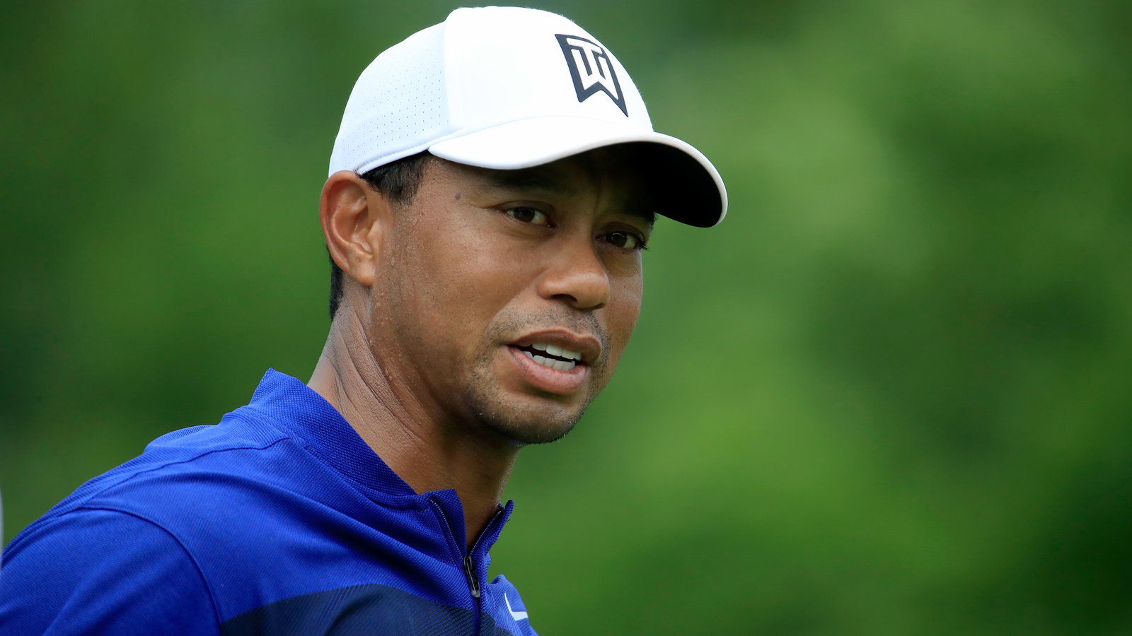 Tiger Woods reveals pros and cons after T23 finish at Memorial