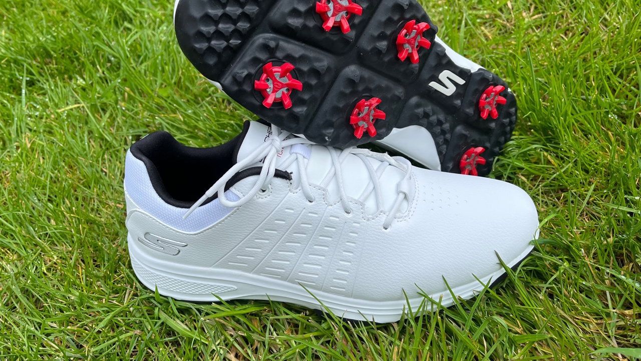 Skechers Go Golf Torque 2