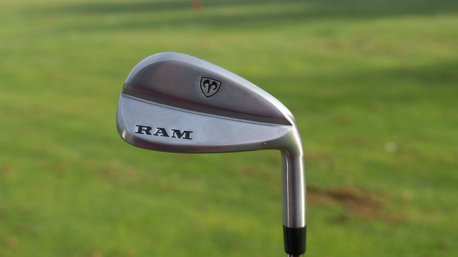 SO CHEAP, but do they perform? RAM FX77 Iron Review