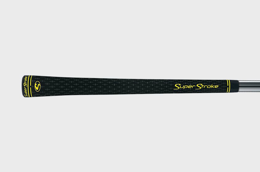 Sundog Stack Trueblue sunglasses review