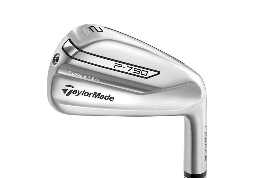 PXG 0311 Gen 2 irons review
