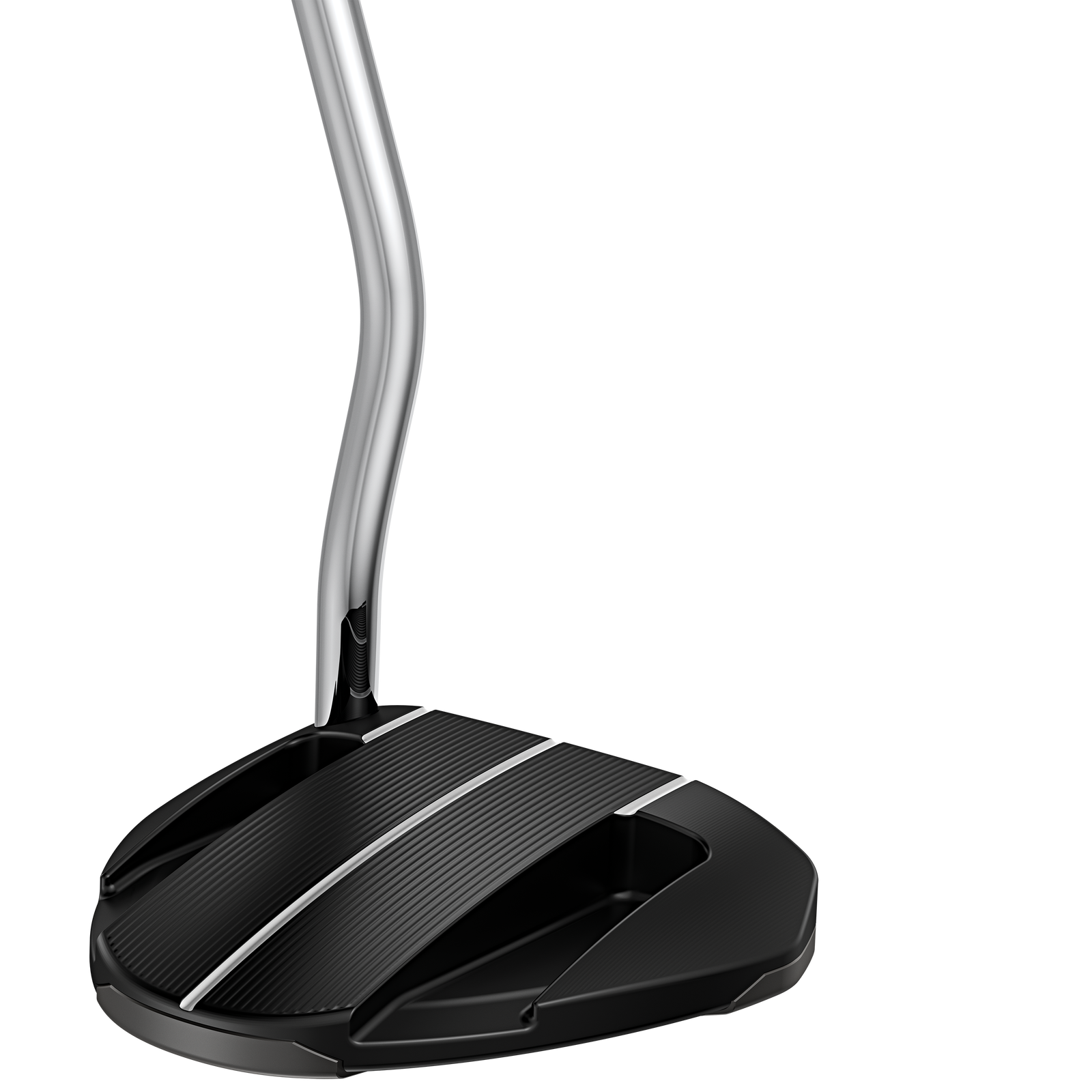 PING reveal Vault 2.0 putters | Golfmagic