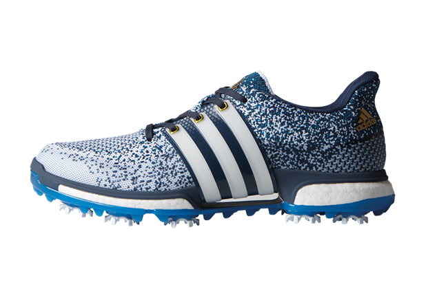 Classic Tour eVent spikeless review