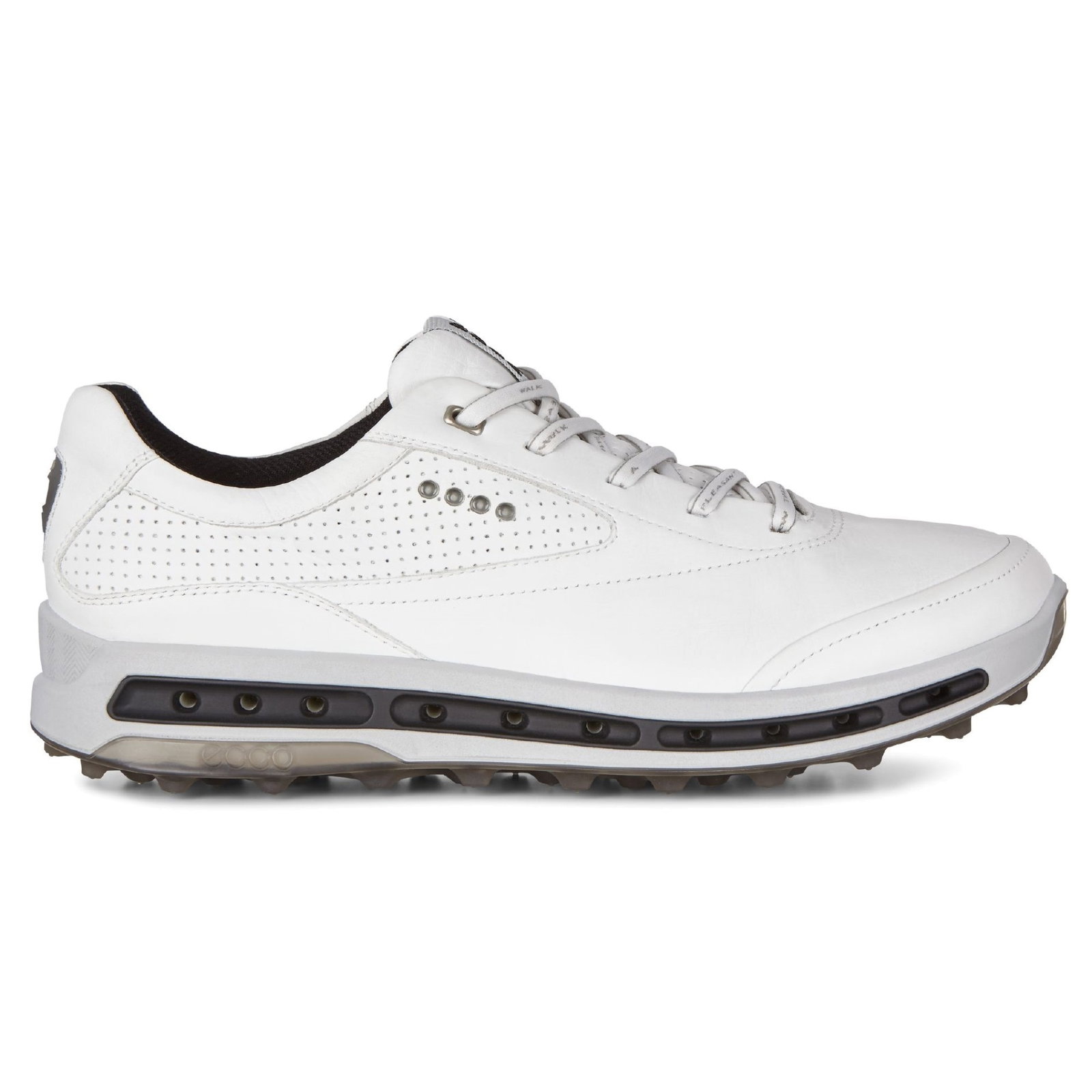 Duca del Cosma Kuba Original golf shoes review