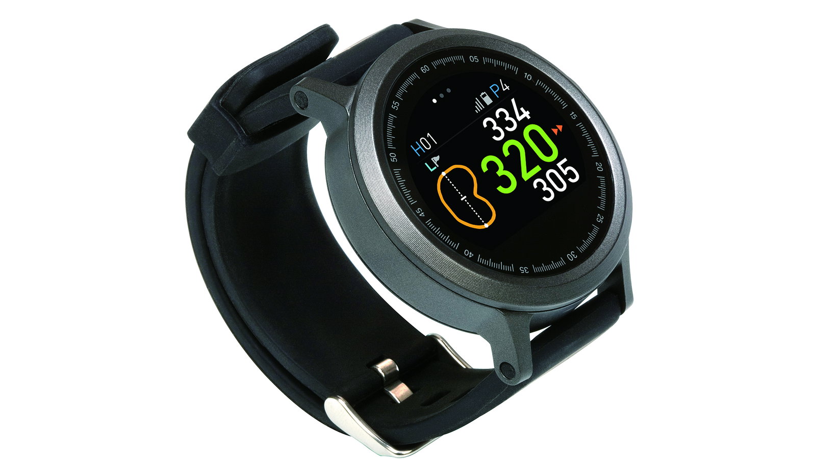 golfbuddy wtx and wt6