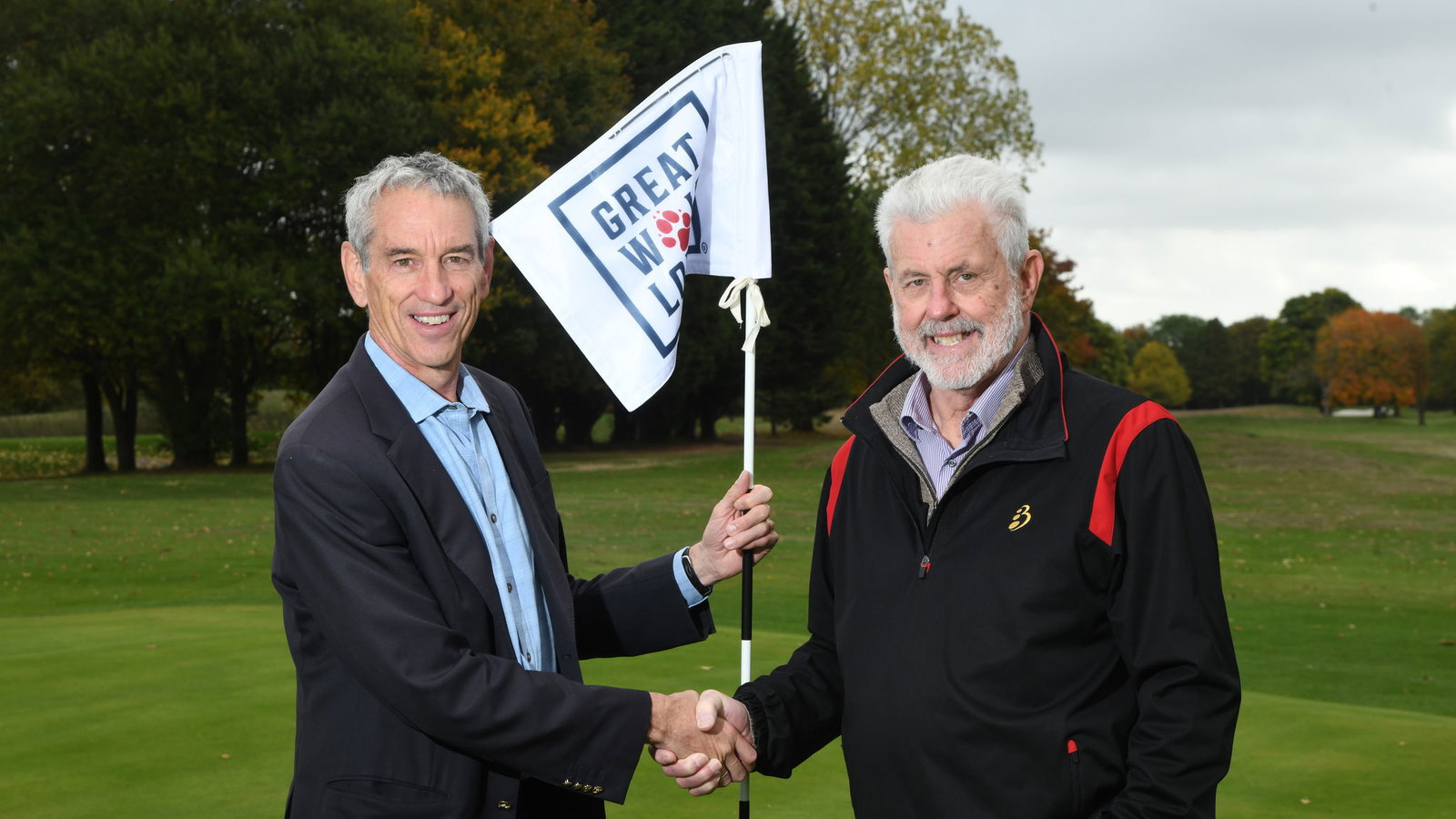 Bicester Hotel, Golf & Spa receives huge £2 million investment