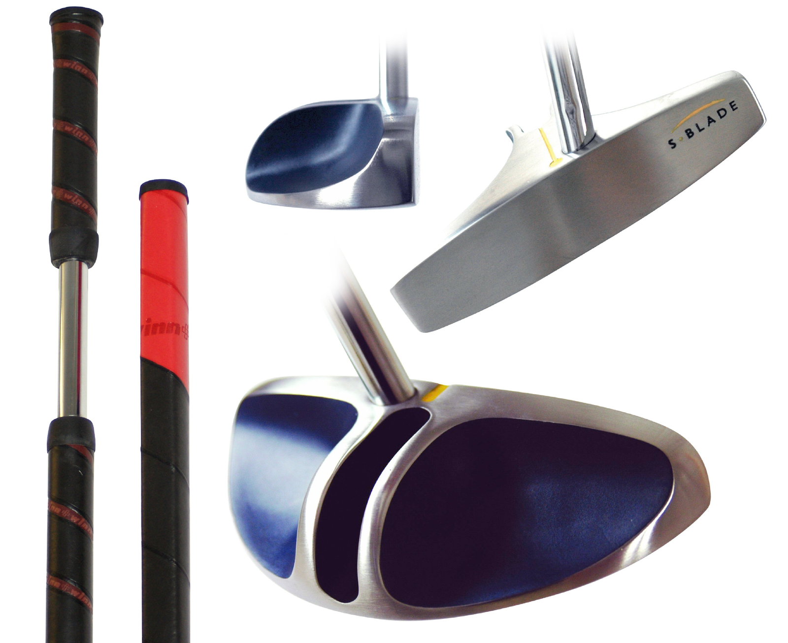 Face-to-face with putting guru Dave Stockton