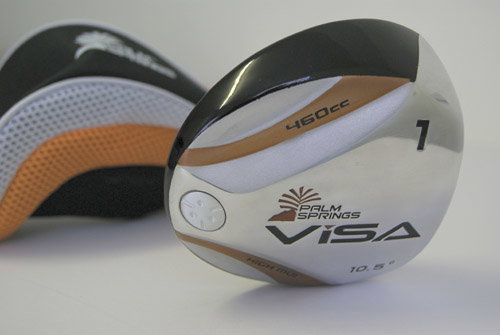 Get back on track with Plaser 