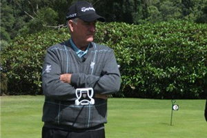 New software to analyse your putting