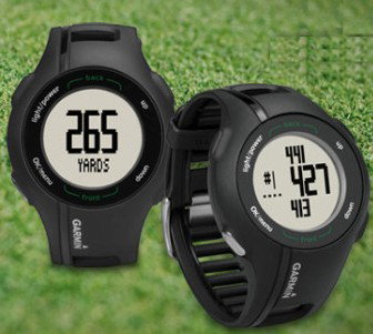 PING talk us through the G20 family