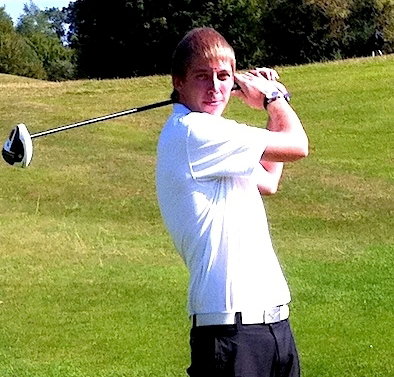 A Day Out of Bounds with Cobra-Puma