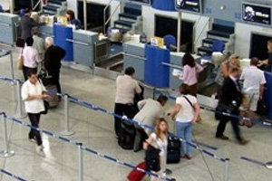 Borneo: Golf in the wild!