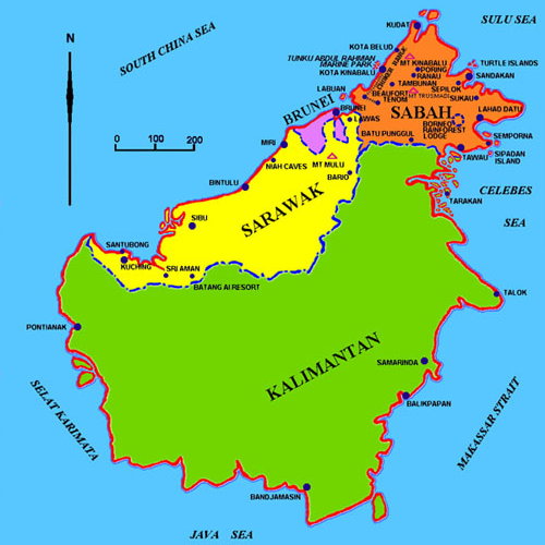 Puntacana: Jewel of the Caribbean