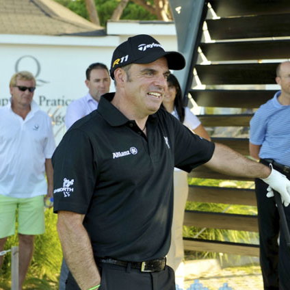 Augusta pair arrested