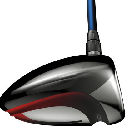 Nike reveals VR Pro Limited Edition driver | Golfmagic