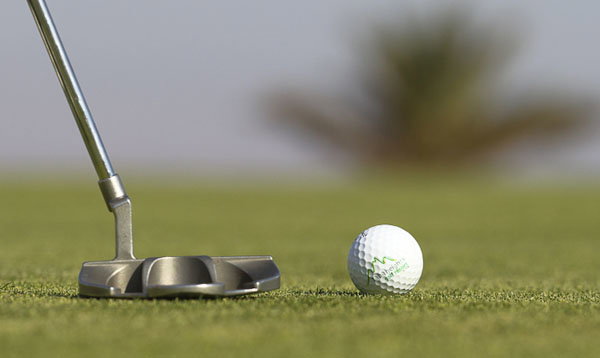 Amateur Status: Hole-in-one Rule change